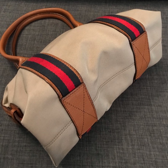 Authentic Michael Kors handbag - Picture 3 of 8